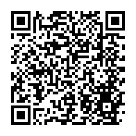 qrcode:https://www.thegabon.com/microsoft-annonce-windows-10-tout-sur-les-nouveautes-du-futur-os,412