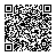 qrcode:https://www.thegabon.com/nominations-au-gabon-quand-clanisme-et-unite-nationale-ne-font,5328