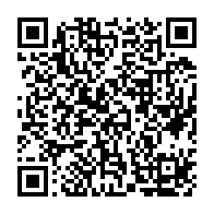 qrcode:https://www.thegabon.com/afrobasket-2025-le-gabon-fin-pret-a-defier-ses-adversaires-du-3e,9994