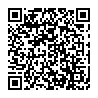 qrcode:https://www.thegabon.com/la-planete-terre-compte-officiellement-8-milliards-d-habitants,1540