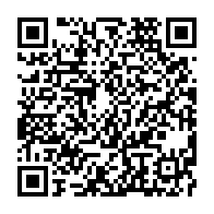 qrcode:https://www.thegabon.com/l-omc-prevoit-une-croissance-2-7-du-commerce-mondial-en-2017,2700