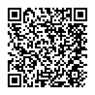 qrcode:https://www.thegabon.com/ca-s-explique-quand-gabon-television-fait-l-interview-et-les,833