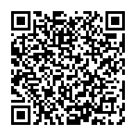 qrcode:https://www.thegabon.com/dernier-retour-au-pays-le-gabon-accueille-avec-emotion-la,10422
