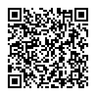 qrcode:https://www.thegabon.com/en-quoi-le-trading-otc-differe-t-il-du-trading-en-bourse,9291