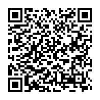 qrcode:https://www.thegabon.com/l-association-josue-renove-l-ecole-de-medouneu-pour-le-lancement,3339