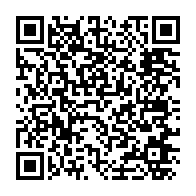 qrcode:https://www.thegabon.com/les-4-loosers-fantastiques-une-tentative-desesperee-de-peser,9841