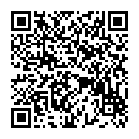 qrcode:https://www.thegabon.com/plus-de-395-000-bebes-sont-nes-ce-1er-janvier-2019-a-travers-le,4105