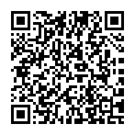 qrcode:https://www.thegabon.com/finances-du-parlement-gabonais-jonathan-ignoumba-convie-ses,1768