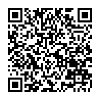 qrcode:https://www.thegabon.com/le-gabon-denombre-5-501-detenus-dans-ses-prisons-dont-70-sans-le,9105