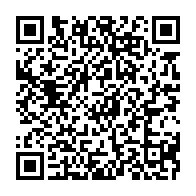 qrcode:https://www.thegabon.com/tournee-republicaine-le-general-president-oligui-nguema-dans-l,9309