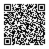 qrcode:https://www.thegabon.com/presidentielle-2025-sa-candidature-rejetee-ongoundou-loundah,10093