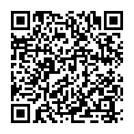 qrcode:https://www.thegabon.com/des-gabonais-font-irruption-au-meeting-de-nicolas-sarkozy-a,2224