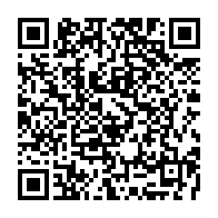 qrcode:https://www.thegabon.com/ckilsenpensent-les-gabonais-et-l-obligation-vaccinale-contre-la,6048