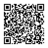 qrcode:https://www.thegabon.com/gabon-les-deputes-de-retour-ce-lundi-pour-session-courte-de-27,10824