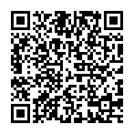 qrcode:https://www.thegabon.com/partie-a-la-peche-une-octogenaire-disparue-en-brousse-depuis-15,7187