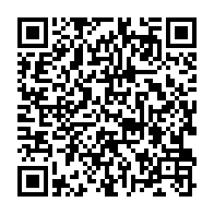 qrcode:https://www.thegabon.com/crise-benin-gabon-libreville-hausse-enfin-le-ton-face-aux,10931
