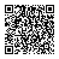 qrcode:https://www.thegabon.com/le-budget-2022-de-la-capitale-economique-du-gabon-arrete-a-11-21,6518