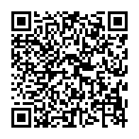 qrcode:https://www.thegabon.com/crise-au-moyen-orient-le-gabon-deploie-une-cellule-d-urgence,2735