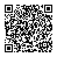 qrcode:https://www.thegabon.com/rentree-scolaire-2013-2014-la-conasysed-menace-a-nouveau,056