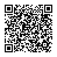 qrcode:https://www.thegabon.com/appel-au-meurtre-contre-jonas-moulenda-mon-cri-d-indignation,8726