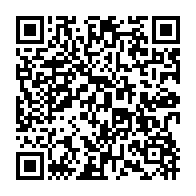 qrcode:https://www.thegabon.com/aujourd-hui-avant-demain-ou-je-mourrai-de-kevin-maganga-enrichit,1216