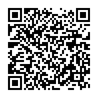 qrcode:https://www.thegabon.com/la-mairie-de-libreville-lance-son-operation-de-pose-de-vignette,5821