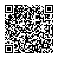 qrcode:https://www.thegabon.com/classement-fifa-post-can-le-gabon-chute-de-2-places-derriere-la,8680