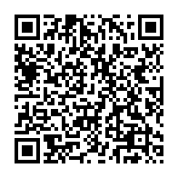 qrcode:https://www.thegabon.com/presidentielle-2025-leon-paul-ngoulakia-prone-l-unite-et-la,10061