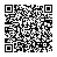 qrcode:https://www.thegabon.com/coronavirus-au-gabon-les-trois-patients-contamines-vont-de-mieux,4970