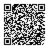 qrcode:https://www.thegabon.com/sans-surprise-ali-bongo-se-declare-candidat-a-un-3e-mandat-a-la,8035