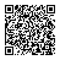 qrcode:https://www.thegabon.com/guerre-russe-en-ukraine-joe-biden-declare-que-vladimir-poutine,1263