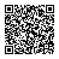 qrcode:https://www.thegabon.com/la-cour-constitutionnelle-du-gabon-trahison-de-la-constitution,4282