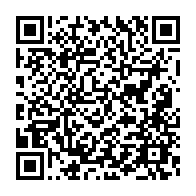 qrcode:https://www.thegabon.com/ali-bongo-annule-a-la-derniere-minute-son-voyage-en-suede-pour,1348