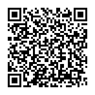 qrcode:https://www.thegabon.com/bruno-ben-moubamba-annonce-la-fin-imminente-du-sosie-d-ali-bongo,5520