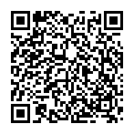 qrcode:https://www.thegabon.com/covid-19-deces-a-86-ans-de-l-artiste-camerounais-manu-dibango,147
