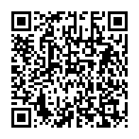 qrcode:https://www.thegabon.com/gabon-il-cache-1-2-million-de-chanvre-dans-un-sac-de-gari-pour,11333
