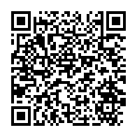 qrcode:https://www.thegabon.com/afrique-australe-le-fleuve-zambeze-a-son-plus-bas-niveau-en-cinq,2268