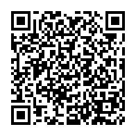 qrcode:https://www.thegabon.com/plusieurs-footballeurs-gabonais-rendent-hommage-a-guy-mbina,3196