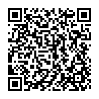 qrcode:https://www.thegabon.com/exclusivite-candidature-unique-de-l-opposition-jean-ping-oye-mba,2115