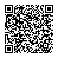 qrcode:https://www.thegabon.com/les-jeunes-ecologistes-invitent-la-diplomatie-francaise-a-agir,1923