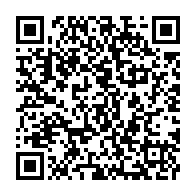 qrcode:https://www.thegabon.com/l-afrique-du-sud-premier-au-classement-des-12-pays-africains-les,1543