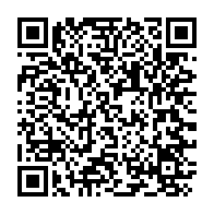 qrcode:https://www.thegabon.com/rdc-le-conseiller-strategique-du-president-demissionne-apres-un,1459