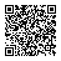 qrcode:https://www.thegabon.com/fegafoot-la-commission-electorale-recale-les-3-adversaires-de,11725