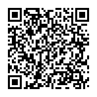 qrcode:https://www.thegabon.com/rd-congo-une-mysterieuse-maladie-fait-plus-de-140-morts-en,2231