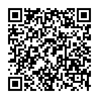 qrcode:https://www.thegabon.com/congo-brazzaville-pret-a-ouvrir-ses-portes-aux-entreprises,2128