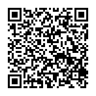 qrcode:https://www.thegabon.com/un-conseil-des-ministres-prevu-sans-ali-bongo-annule-a-la,4004