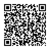 qrcode:https://www.thegabon.com/la-premiere-usine-gabonaise-de-production-de-silicomanganese,282