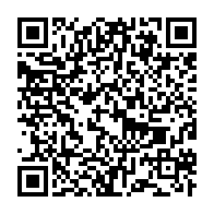 qrcode:https://www.thegabon.com/un-evangeliste-roue-de-coups-a-libreville-pour-avoir-preche-la,4190
