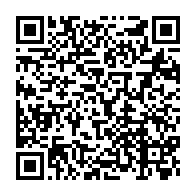qrcode:https://www.thegabon.com/cuba-le-pays-compte-vacciner-sa-population-avec-des-vaccins-fait,772