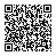 qrcode:https://www.thegabon.com/gabon-une-stele-pour-immortaliser-le-coup-de-liberation-et-la,9364
